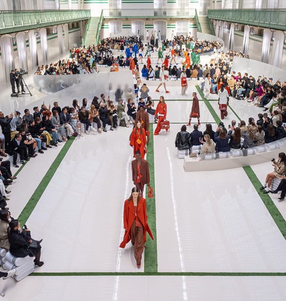 Lacoste &#x386;&#x3BD;&#x3BF;&#x3B9;&#x3BE;&#x3B7;&#x2013;&#x39A;&#x3B1;&#x3BB;&#x3BF;&#x3BA;&#x3B1;&#x3AF;&#x3C1;&#x3B9; 2026 |  &#x38C;&#x3C4;&#x3B1;&#x3BD; &#x3C4;&#x3BF; &#x3B1;&#x3B8;&#x3BB;&#x3B7;&#x3C4;&#x3B9;&#x3BA;&#x3CC; &#x3C3;&#x3C4;&#x3B9;&#x3BB; &#x3C3;&#x3C5;&#x3BD;&#x3B1;&#x3BD;&#x3C4;&#x3AC; &#x3C4;&#x3B7;&#x3BD; &#x3B1;&#x3B9;&#x3C3;&#x3B8;&#x3B7;&#x3C3;&#x3B9;&#x3B1;&#x3BA;&#x3AE; &#x3BA;&#x3BF;&#x3BC;&#x3C8;&#x3CC;&#x3C4;&#x3B7;&#x3C4;&#x3B1;