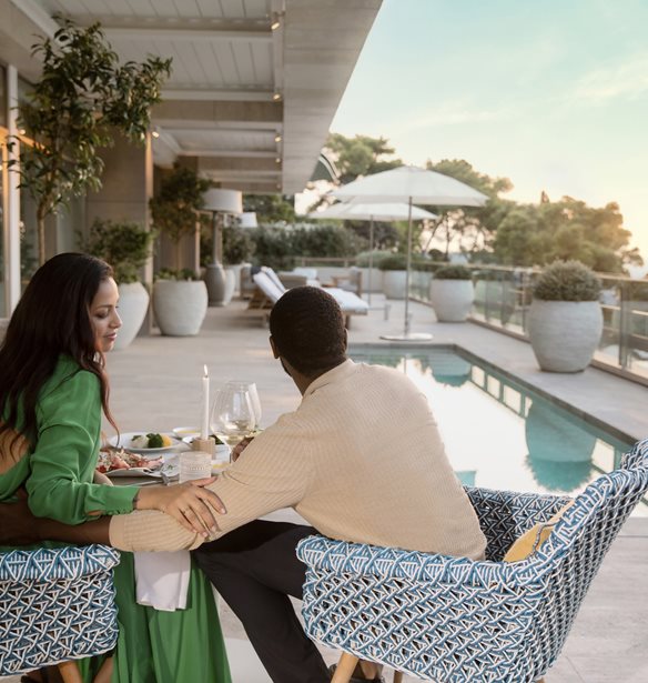 &#x397; &#x3B1;&#x3B3;&#x3AC;&#x3C0;&#x3B7; &#x3C3;&#x3B5; &#x3C4;&#x3C1;&#x3B5;&#x3B9;&#x3C2; &#x3C0;&#x3C1;&#x3AC;&#x3BE;&#x3B5;&#x3B9;&#x3C2; | &#x3A4;&#x3BF; Four Seasons Astir Palace Hotel &#x3B3;&#x3B9;&#x3BF;&#x3C1;&#x3C4;&#x3AC;&#x3B6;&#x3B5;&#x3B9; &#x3C4;&#x3BF;&#x3BD; &#x386;&#x3B3;&#x3B9;&#x3BF; &#x392;&#x3B1;&#x3BB;&#x3B5;&#x3BD;&#x3C4;&#x3AF;&#x3BD;&#x3BF; &#x3BC;&#x3B5; &#x3C4;&#x3C1;&#x3AF;&#x3B1; &#x3BE;&#x3B5;&#x3C7;&#x3C9;&#x3C1;&#x3B9;&#x3C3;&#x3C4;&#x3AC; events