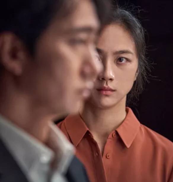 &#x39D;&#x3CD;&#x3C7;&#x3C4;&#x3B5;&#x3C2; &#x3A0;&#x3C1;&#x3B5;&#x3BC;&#x3B9;&#x3AD;&#x3C1;&#x3B1;&#x3C2; | &#x3A4;&#x3B1; 20 must &#x3C4;&#x3B7;&#x3C2; &#x3C6;&#x3B5;&#x3C4;&#x3B9;&#x3BD;&#x3AE;&#x3C2; &#x3B4;&#x3B9;&#x3BF;&#x3C1;&#x3B3;&#x3AC;&#x3BD;&#x3C9;&#x3C3;&#x3B7;&#x3C2;