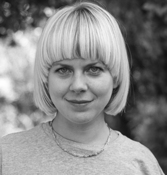 &quot;&#x395;&#x3AF;&#x3BC;&#x3B1;&#x3C3;&#x3C4;&#x3B5; &#x3C3;&#x3AE;&#x3BC;&#x3B5;&#x3C1;&#x3B1; &#x3BF;&#x3B9; &#x3B3;&#x3C5;&#x3BD;&#x3B1;&#x3AF;&#x3BA;&#x3B5;&#x3C2; &#x3C0;&#x3BF;&#x3C5; &#x3B5;&#x3AF;&#x3BC;&#x3B1;&#x3C3;&#x3C4;&#x3B5; &#x3B3;&#x3B9;&#x3B1;&#x3C4;&#x3AF; &#x3C5;&#x3C0;&#x3AE;&#x3C1;&#x3BE;&#x3B1;&#x3BD; &#x3AC;&#x3BB;&#x3BB;&#x3B5;&#x3C2; &#x3C0;&#x3C1;&#x3B9;&#x3BD; &#x3B1;&#x3C0;&#x3CC; &#x3B5;&#x3BC;&#x3AC;&#x3C2;&quot;