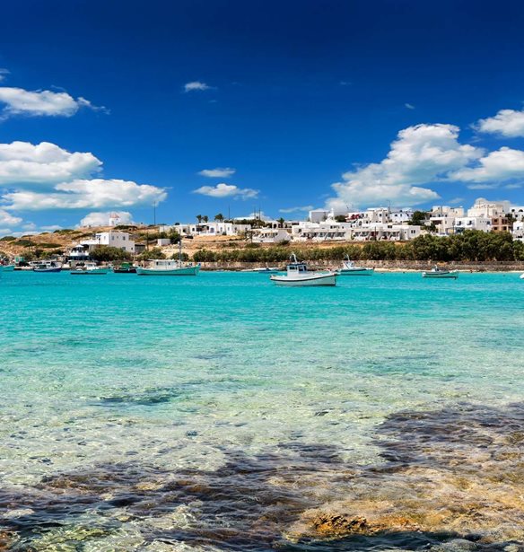 &#x391;&#x3BD; &#x3C5;&#x3C0;&#x3AC;&#x3C1;&#x3C7;&#x3B5;&#x3B9; &#x3C0;&#x3B1;&#x3C1;&#x3AC;&#x3B4;&#x3B5;&#x3B9;&#x3C3;&#x3BF;&#x3C2;, &#x3AF;&#x3C3;&#x3C9;&#x3C2; &#x3B2;&#x3C1;&#x3AF;&#x3C3;&#x3BA;&#x3B5;&#x3C4;&#x3B1;&#x3B9; &#x3C3;&#x3C4;&#x3B1; &#x39A;&#x3BF;&#x3C5;&#x3C6;&#x3BF;&#x3BD;&#x3AE;&#x3C3;&#x3B9;&#x3B1;