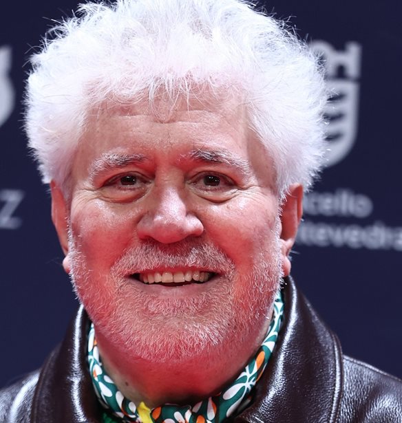 &#x39F;&#x3B9; 10 &#x3BA;&#x3B1;&#x3BB;&#x3CD;&#x3C4;&#x3B5;&#x3C1;&#x3B5;&#x3C2; &#x3C4;&#x3B1;&#x3B9;&#x3BD;&#x3AF;&#x3B5;&#x3C2; &#x3C4;&#x3BF;&#x3C5; 21&#x3BF;&#x3C5; &#x3B1;&#x3B9;&#x3CE;&#x3BD;&#x3B1;, &#x3C3;&#x3CD;&#x3BC;&#x3C6;&#x3C9;&#x3BD;&#x3B1; &#x3BC;&#x3B5; &#x3C4;&#x3BF;&#x3BD; Pedro Almod&#xF3;var