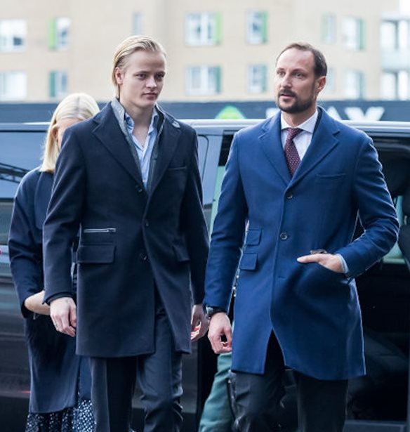 &#x397; &#x3C0;&#x3C1;&#x3CE;&#x3C4;&#x3B7; &#x3B4;&#x3B9;&#x3BA;&#x3B1;&#x3C3;&#x3C4;&#x3B9;&#x3BA;&#x3AE; &#x3AE;&#x3C4;&#x3C4;&#x3B1; &#x3C4;&#x3BF;&#x3C5; &#x39C;arius Borg | &#x398;&#x3B1; &#x3C0;&#x3C1;&#x3AD;&#x3C0;&#x3B5;&#x3B9; &#x3BD;&#x3B1; &#x3C0;&#x3BB;&#x3B7;&#x3C1;&#x3CE;&#x3C3;&#x3B5;&#x3B9; &#x3C0;&#x3C1;&#x3CC;&#x3C3;&#x3C4;&#x3B9;&#x3BC;&#x3BF; 46.000 &#x3B5;&#x3C5;&#x3C1;&#x3CE;