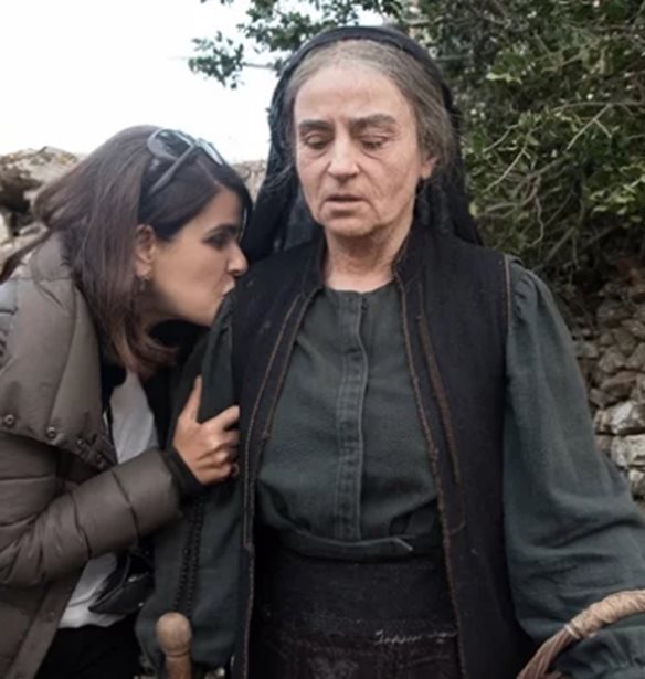 &#x395;&#x3CD;&#x3B1; &#x39D;&#x3AC;&#x3B8;&#x3B5;&#x3BD;&#x3B1; | &#x3A3;&#x3C5;&#x3BD;&#x3AD;&#x3BD;&#x3C4;&#x3B5;&#x3C5;&#x3BE;&#x3B7; &#x3BC;&#x3B5; &#x3C4;&#x3B7; &#x3C3;&#x3BA;&#x3B7;&#x3BD;&#x3BF;&#x3B8;&#x3AD;&#x3C4;&#x3B9;&#x3B4;&#x3B1; &#x3C4;&#x3B7;&#x3C2; &quot;&#x3A6;&#x3CC;&#x3BD;&#x3B9;&#x3C3;&#x3C3;&#x3B1;&#x3C2;&quot;