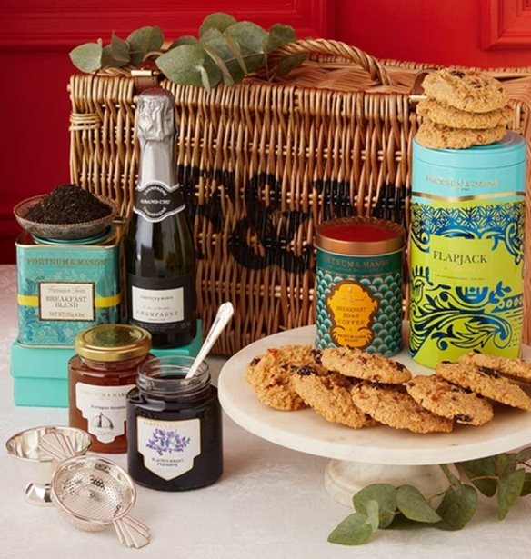 &#x391;&#x3C5;&#x3C4;&#x3AC; &#x3B5;&#x3AF;&#x3BD;&#x3B1;&#x3B9; &#x3C4;&#x3B1; &#x3C0;&#x3B9;&#x3BF; &#x3BF;&#x3BD;&#x3B5;&#x3B9;&#x3C1;&#x3B5;&#x3BC;&#x3AD;&#x3BD;&#x3B1; &#x3B3;&#x3B9;&#x3BF;&#x3C1;&#x3C4;&#x3B9;&#x3BD;&#x3AC; &#x3BA;&#x3B1;&#x3BB;&#x3AC;&#x3B8;&#x3B9;&#x3B1;