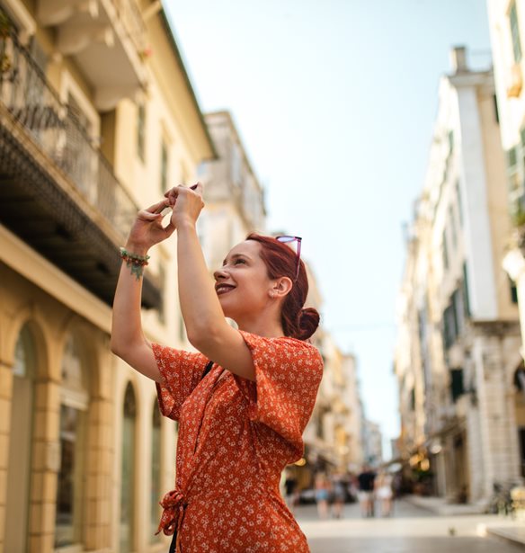 Bucket List | &#x39F;&#x3B9; &#x3B5;&#x3BC;&#x3C0;&#x3B5;&#x3B9;&#x3C1;&#x3AF;&#x3B5;&#x3C2; &#x3C0;&#x3BF;&#x3C5; &#x3C0;&#x3C1;&#x3AD;&#x3C0;&#x3B5;&#x3B9; &#x3BF;&#x3C0;&#x3C9;&#x3C3;&#x3B4;&#x3AE;&#x3C0;&#x3BF;&#x3C4;&#x3B5; &#x3BD;&#x3B1; &#x3B6;&#x3AE;&#x3C3;&#x3B5;&#x3B9;&#x3C2; &#x3C3;&#x3C4;&#x3B7;&#x3BD; &#x39A;&#x3AD;&#x3C1;&#x3BA;&#x3C5;&#x3C1;&#x3B1;
