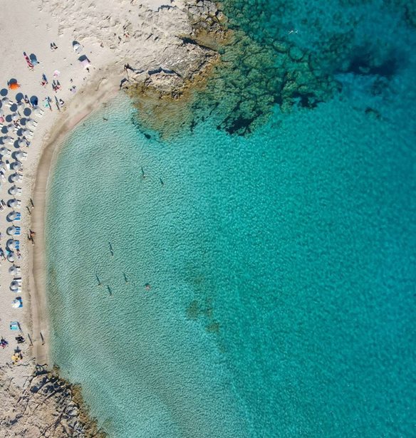 4 &#x3C0;&#x3C1;&#x3BF;&#x3BF;&#x3C1;&#x3B9;&#x3C3;&#x3BC;&#x3BF;&#x3AF; &#x3B3;&#x3B9;&#x3B1; &#x3AE;&#x3C3;&#x3C5;&#x3C7;&#x3B5;&#x3C2; &#x3B4;&#x3B9;&#x3B1;&#x3BA;&#x3BF;&#x3C0;&#x3AD;&#x3C2;, &#x3BC;&#x3B1;&#x3BA;&#x3C1;&#x3B9;&#x3AC; &#x3B1;&#x3C0;&#x3CC; &#x3C0;&#x3BF;&#x3BB;&#x3C5;&#x3BA;&#x3BF;&#x3C3;&#x3BC;&#x3AF;&#x3B1;