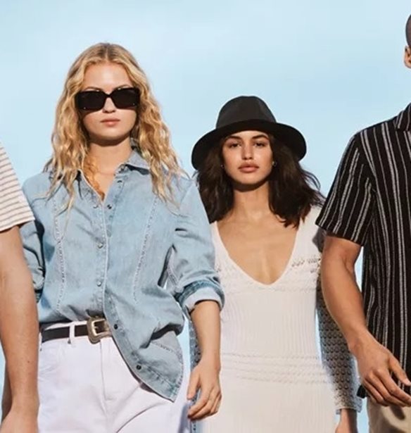 &#x39F; &#x3B1;&#x3C0;&#x3CC;&#x3BB;&#x3C5;&#x3C4;&#x3BF;&#x3C2; &#x3C0;&#x3C1;&#x3BF;&#x3BF;&#x3C1;&#x3B9;&#x3C3;&#x3BC;&#x3CC;&#x3C2; &#x3B3;&#x3B9;&#x3B1; summer shopping &#x3B5;&#x3AF;&#x3BD;&#x3B1;&#x3B9; &#x3AD;&#x3BD;&#x3B1;&#x3C2; &#x3BA;&#x3B1;&#x3B9; &#x3B5;&#x3BC;&#x3B5;&#x3AF;&#x3C2; &#x3C4;&#x3BF;&#x3BD; &#x3B2;&#x3C1;&#x3AE;&#x3BA;&#x3B1;&#x3BC;&#x3B5;