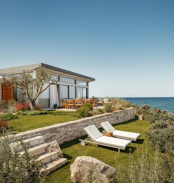 One&amp;Only Aesthesis | &#x397; &#x3BD;&#x3AD;&#x3B1; &#x3BB;&#x3B1;&#x3BC;&#x3C0;&#x3B5;&#x3C1;&#x3AE; &#x3AC;&#x3C6;&#x3B9;&#x3BE;&#x3B7; &#x3C3;&#x3C4;&#x3B7;&#x3BD; &#x3BA;&#x3B1;&#x3C1;&#x3B4;&#x3B9;&#x3AC; &#x3C4;&#x3B7;&#x3C2; &#x391;&#x3B8;&#x3B7;&#x3BD;&#x3B1;&#x3CA;&#x3BA;&#x3AE;&#x3C2; &#x3A1;&#x3B9;&#x3B2;&#x3B9;&#x3AD;&#x3C1;&#x3B1;&#x3C2;