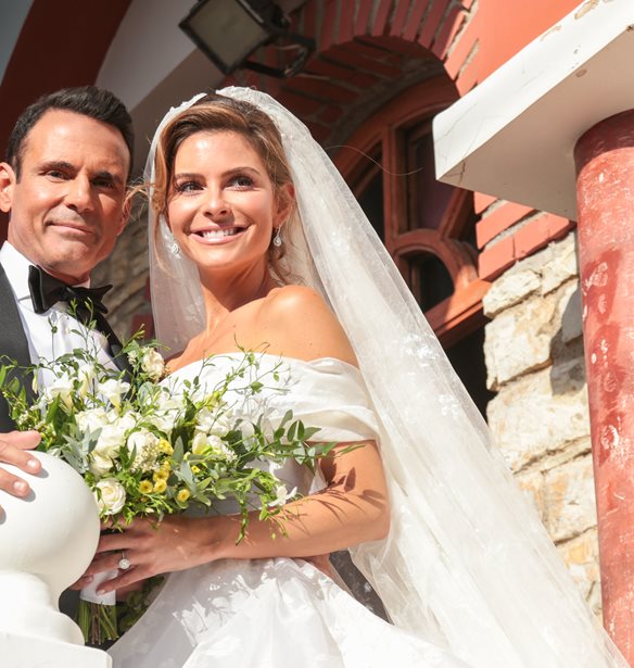 H &#x39C;&#x3B1;&#x3C1;&#x3AF;&#x3B1; &#x39C;&#x3B5;&#x3BD;&#x3BF;&#x3CD;&#x3BD;&#x3BF;&#x3C2; &#x3B1;&#x3C0;&#x3BF;&#x3BA;&#x3AC;&#x3BB;&#x3C5;&#x3C8;&#x3B5; &#x3C4;&#x3BF; &#x3C6;&#x3CD;&#x3BB;&#x3BF; &#x3C4;&#x3BF;&#x3C5; &#x3BC;&#x3C9;&#x3C1;&#x3BF;&#x3CD; &#x3C0;&#x3BF;&#x3C5; &#x3C0;&#x3B5;&#x3C1;&#x3B9;&#x3BC;&#x3AD;&#x3BD;&#x3B5;&#x3B9;