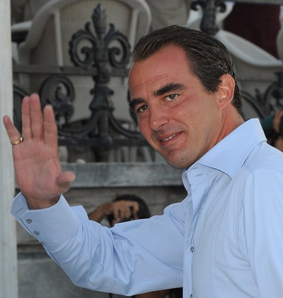 &#x39D;&#x3B9;&#x3BA;&#x3CC;&#x3BB;&#x3B1;&#x3BF;&#x3C2; &#x39D;&#x3C4;&#x3B5; &#x393;&#x3BA;&#x3C1;&#x3B5;&#x3C2; &amp; &#x3A7;&#x3C1;&#x3C5;&#x3C3;&#x3AE; &#x392;&#x3B1;&#x3C1;&#x3B4;&#x3B9;&#x3BD;&#x3BF;&#x3B3;&#x3B9;&#x3AC;&#x3BD;&#x3BD;&#x3B7; | &#x3A4;o &#x3B2;&#x3B1;&#x3C3;&#x3B9;&#x3BB;&#x3B9;&#x3BA;&#x3CC; &#x3AD;&#x3B8;&#x3B9;&#x3BC;&#x3BF; &#x3C0;&#x3BF;&#x3C5; &#x3B8;&#x3B1; &#x3C4;&#x3B7;&#x3C1;&#x3AE;&#x3C3;&#x3BF;&#x3C5;&#x3BD; &#x3C3;&#x3C4;&#x3B7; &#x3B3;&#x3B1;&#x3BC;&#x3AE;&#x3BB;&#x3B9;&#x3B1; &#x3C4;&#x3B5;&#x3BB;&#x3B5;&#x3C4;&#x3AE;