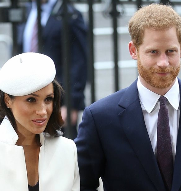 &#x392;&#x3B1;&#x3C3;&#x3B9;&#x3BB;&#x3B9;&#x3BA;&#x3CC;&#x3C2; &#x393;&#x3AC;&#x3BC;&#x3BF;&#x3C2; | &#x39F; &#x3B1;&#x3C5;&#x3C3;&#x3C4;&#x3B7;&#x3C1;&#x3CC;&#x3C2; &#x3BA;&#x3B1;&#x3BD;&#x3CC;&#x3BD;&#x3B1;&#x3C2; &#x3C0;&#x3BF;&#x3C5; &#x3C0;&#x3C1;&#x3AD;&#x3C0;&#x3B5;&#x3B9; &#x3BD;&#x3B1; &#x3B1;&#x3BA;&#x3BF;&#x3BB;&#x3BF;&#x3C5;&#x3B8;&#x3AE;&#x3C3;&#x3BF;&#x3C5;&#x3BD; &#x3CC;&#x3BB;&#x3BF;&#x3B9; &#x3BF;&#x3B9; &#x3BA;&#x3B1;&#x3BB;&#x3B5;&#x3C3;&#x3BC;&#x3AD;&#x3BD;&#x3BF;&#x3B9;