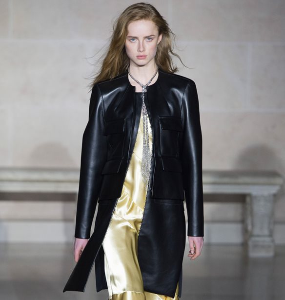 &#x397; Google &#x3BC;&#x3AF;&#x3BB;&#x3B7;&#x3C3;&#x3B5;: &#x3A0;&#x3BF;&#x3B9;&#x3BF;&#x3B9; &#x3B5;&#x3AF;&#x3BD;&#x3B1;&#x3B9; &#x3BF;&#x3B9; &#x3B4;&#x3B7;&#x3BC;&#x3BF;&#x3C6;&#x3B9;&#x3BB;&#x3AD;&#x3C3;&#x3C4;&#x3B5;&#x3C1;&#x3BF;&#x3B9; &#x3C3;&#x3C7;&#x3B5;&#x3B4;&#x3B9;&#x3B1;&#x3C3;&#x3C4;&#x3AD;&#x3C2; &#x3B3;&#x3B9;&#x3B1; &#x3C4;&#x3BF; 2017;