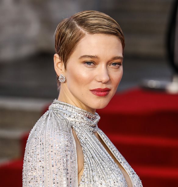 &#x392;&#x3C1;&#x3B1;&#x3B2;&#x3B5;&#x3AF;&#x3B1; C&#xE9;sar | &#x39F;&#x3B9; &#x3BD;&#x3B9;&#x3BA;&#x3B7;&#x3C4;&#x3AD;&#x3C2; &#x3BA;&#x3B1;&#x3B9; &#x3C4;&#x3B1; highlights &#x3C4;&#x3C9;&#x3BD; &#x3B3;&#x3B1;&#x3BB;&#x3BB;&#x3B9;&#x3BA;&#x3CE;&#x3BD; &quot;&#x38C;&#x3C3;&#x3BA;&#x3B1;&#x3C1;&quot;