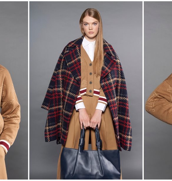 Business chic | &#x3A0;&#x3CE;&#x3C2; &#x3B8;&#x3B1; &#x3C0;&#x3B5;&#x3C4;&#x3CD;&#x3C7;&#x3B5;&#x3B9;&#x3C2; &#x3C4;&#x3BF; &#x3B1;&#x3C0;&#x3CC;&#x3BB;&#x3C5;&#x3C4;&#x3BF; &#x3BF;ffice look &#x3B1;&#x3C5;&#x3C4;&#x3AE; &#x3C4;&#x3B7; &#x3C3;&#x3B5;&#x3B6;&#x3CC;&#x3BD;