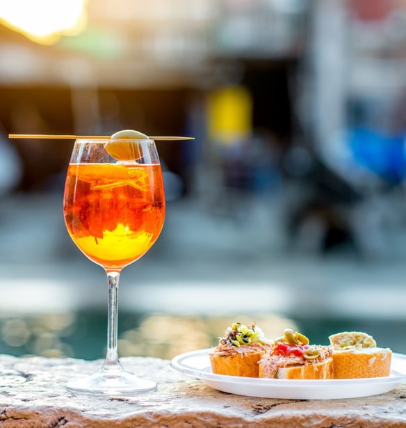 &#x3A4;&#x3B1; &#x3C0;&#x3B9;&#x3BF; &#x3C3;&#x3BF;&#x3B2;&#x3B1;&#x3C1;&#x3AC; &#x3BB;&#x3AC;&#x3B8;&#x3B7; &#x3C0;&#x3BF;&#x3C5; &#x3BA;&#x3AC;&#x3BD;&#x3B5;&#x3B9;&#x3C2; &#x3BC;&#x3B5; &#x3C4;&#x3BF; &#x3B9;&#x3C4;&#x3B1;&#x3BB;&#x3B9;&#x3BA;&#x3CC; &#x3C6;&#x3B1;&#x3B3;&#x3B7;&#x3C4;&#x3CC;