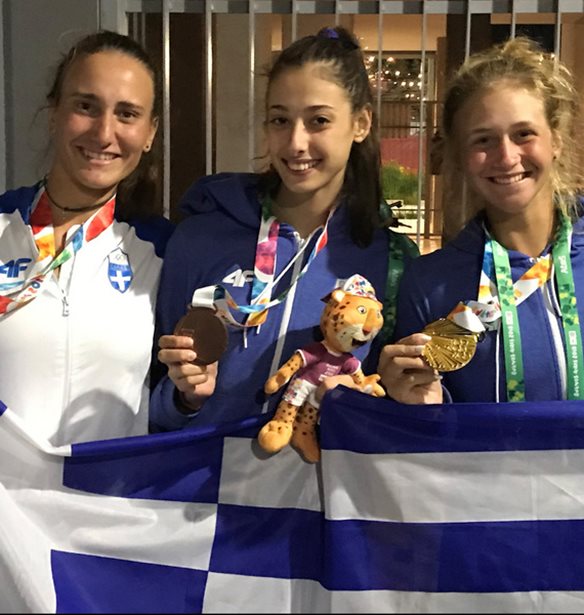 &#x39F;&#x3BB;&#x3C5;&#x3BC;&#x3C0;&#x3B9;&#x3B1;&#x3BA;&#x3BF;&#x3AF; &#x391;&#x3B3;&#x3CE;&#x3BD;&#x3B5;&#x3C2; | &#x3A0;&#x3B1;&#x3B3;&#x3BA;&#x3CC;&#x3C3;&#x3BC;&#x3B9;&#x3BF; &#x3C1;&#x3B5;&#x3BA;&#x3CC;&#x3C1; &#x3BA;&#x3B1;&#x3B9; &#x3C0;&#x3C1;&#x3CC;&#x3BA;&#x3C1;&#x3B9;&#x3C3;&#x3B7; &#x3B3;&#x3B9;&#x3B1; &#x39A;&#x3C5;&#x3C1;&#x3AF;&#x3B4;&#x3BF;&#x3C5;-&#x39C;&#x3C0;&#x3BF;&#x3CD;&#x3C1;&#x3BC;&#x3C0;&#x3BF;&#x3C5;