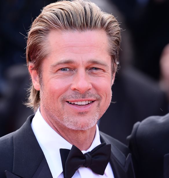 Brad Pitt | &#x39F; &#x3B4;&#x3B9;&#x3B1;&#x3C6;&#x3BF;&#x3C1;&#x3B5;&#x3C4;&#x3B9;&#x3BA;&#x3CC;&#x3C2; &#x3C4;&#x3C1;&#x3CC;&#x3C0;&#x3BF;&#x3C2; &#x3C0;&#x3BF;&#x3C5; &#x3B5;&#x3C0;&#x3B9;&#x3BB;&#x3AD;&#x3B3;&#x3B5;&#x3B9; &#x3BD;&#x3B1; &#x3B1;&#x3C0;&#x3B1;&#x3BD;&#x3C4;&#x3AE;&#x3C3;&#x3B5;&#x3B9; &#x3C3;&#x3C4;&#x3B9;&#x3C2; &#x3BA;&#x3B1;&#x3C4;&#x3B7;&#x3B3;&#x3BF;&#x3C1;&#x3AF;&#x3B5;&#x3C2; &#x3C4;&#x3BF;&#x3C5; &#x3B3;&#x3B9;&#x3BF;&#x3C5; &#x3C4;&#x3BF;&#x3C5;, Pax