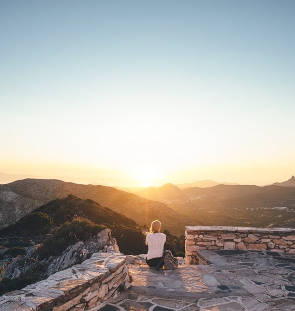 &#x394;&#x3CD;&#x3BF; &#x3B5;&#x3BB;&#x3BB;&#x3B7;&#x3BD;&#x3B9;&#x3BA;&#x3BF;&#x3AF; &#x3C0;&#x3C1;&#x3BF;&#x3BF;&#x3C1;&#x3B9;&#x3C3;&#x3BC;&#x3BF;&#x3AF; &#x3B1;&#x3BD;&#x3AC;&#x3BC;&#x3B5;&#x3C3;&#x3B1; &#x3C3;&#x3C4;&#x3B1; &#x3C0;&#x3B9;&#x3BF; insta-worthy &#x3BC;&#x3AD;&#x3C1;&#x3B7; &#x3C4;&#x3BF;&#x3C5; &#x3BA;&#x3CC;&#x3C3;&#x3BC;&#x3BF;&#x3C5;