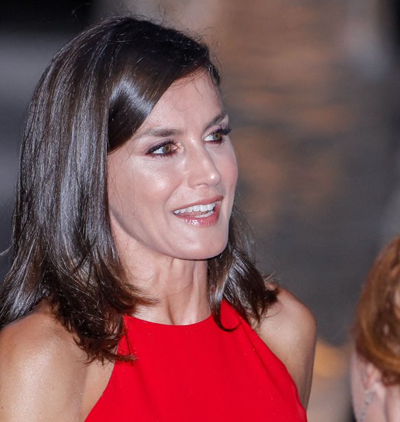 &#x38C;&#x3BB;&#x3B1; &#x3C4;&#x3B1; high street looks &#x3C4;&#x3B7;&#x3C2; &#x392;&#x3B1;&#x3C3;&#x3AF;&#x3BB;&#x3B9;&#x3C3;&#x3C3;&#x3B1;&#x3C2; Letizia &#x3C0;&#x3BF;&#x3C5; &#x3AE;&#x3C4;&#x3B1;&#x3BD; &#x3BA;&#x3B1;&#x3BB;&#x3CD;&#x3C4;&#x3B5;&#x3C1;&#x3B1; &#x3BA;&#x3B1;&#x3B9; &#x3B1;&#x3C0;&#x3CC; high fashion