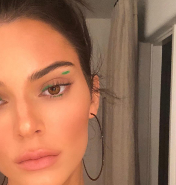 #&#x391;bstractliner | &#x391;&#x3C5;&#x3C4;&#x3CC; &#x3B5;&#x3AF;&#x3BD;&#x3B1;&#x3B9; &#x3C4;&#x3BF; &#x3C0;&#x3B9;&#x3BF; &#x3B5;&#x3C0;&#x3AF;&#x3BA;&#x3B1;&#x3B9;&#x3C1;&#x3BF; makeup trend