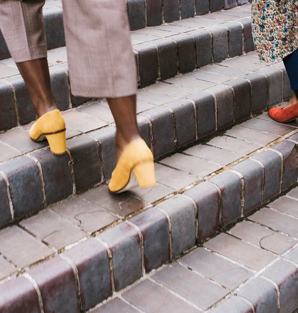 Miista | To cool brand &#x3C0;&#x3B1;&#x3C0;&#x3BF;&#x3C5;&#x3C4;&#x3C3;&#x3B9;&#x3CE;&#x3BD; &#x3C0;&#x3BF;&#x3C5; &#x3BB;&#x3B1;&#x3C4;&#x3C1;&#x3B5;&#x3CD;&#x3BF;&#x3C5;&#x3BC;&#x3B5;