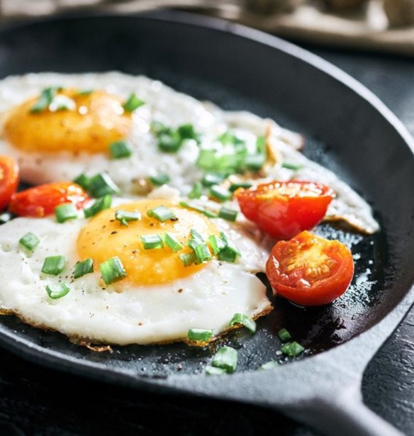 &#x3A0;&#x3CE;&#x3C2; &#x3BD;&#x3B1; &#x3C7;&#x3C1;&#x3B7;&#x3C3;&#x3B9;&#x3BC;&#x3BF;&#x3C0;&#x3BF;&#x3B9;&#x3CE; &#x3BA;&#x3B1;&#x3B9; &#x3C6;&#x3C1;&#x3BF;&#x3BD;&#x3C4;&#x3AF;&#x3C3;&#x3C9; &#x3C3;&#x3C9;&#x3C3;&#x3C4;&#x3AC; &#x3C4;&#x3BF; &#x3B1;&#x3BD;&#x3C4;&#x3B9;&#x3BA;&#x3BF;&#x3BB;&#x3BB;&#x3B7;&#x3C4;&#x3B9;&#x3BA;&#x3CC; &#x3C4;&#x3B7;&#x3B3;&#x3AC;&#x3BD;&#x3B9;;