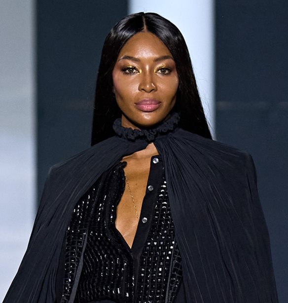 H Naomi Campbell &#x3BC;&#x3B5; &#x3C4;&#x3BF; &#x3C0;&#x3B9;&#x3BF; &#x3B9;&#x3B4;&#x3B1;&#x3AF;&#x3C4;&#x3B5;&#x3C1;&#x3BF; &#x3BC;&#x3B1;&#x3BD;&#x3B9;&#x3BA;&#x3B9;&#x3BF;&#x3CD;&#x3C1; &#x3C0;&#x3BF;&#x3C5; &#x3AD;&#x3C7;&#x3BF;&#x3C5;&#x3BC;&#x3B5; &#x3B4;&#x3B5;&#x3B9; &#x3C4;&#x3B5;&#x3BB;&#x3B5;&#x3C5;&#x3C4;&#x3B1;&#x3AF;&#x3B1;