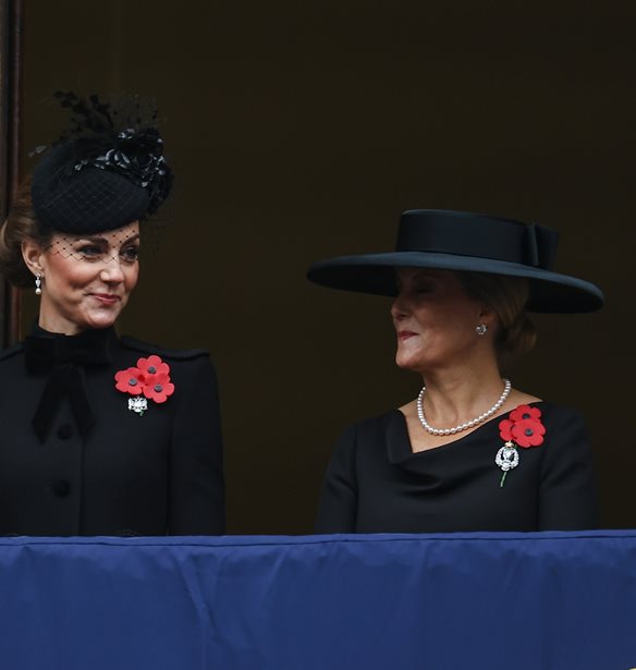 Kate Middleton | &#x397; &#x3BD;&#x3AD;&#x3B1; &#x3B5;&#x3BC;&#x3C6;&#x3AC;&#x3BD;&#x3B9;&#x3C3;&#x3B7; &#x3C3;&#x3C4;&#x3B7;&#x3BD; &#x397;&#x3BC;&#x3AD;&#x3C1;&#x3B1; &#x39C;&#x3BD;&#x3AE;&#x3BC;&#x3B7;&#x3C2; &#x3BA;&#x3B1;&#x3B9; &#x3B7; &#x3BA;&#x3AF;&#x3BD;&#x3B7;&#x3C3;&#x3B7; &#x3C4;&#x3B7;&#x3C2; &#x3BA;&#x3B1;&#x3BB;&#x3CD;&#x3C4;&#x3B5;&#x3C1;&#x3B7;&#x3C2; royal &#x3C6;&#x3AF;&#x3BB;&#x3B7;&#x3C2; &#x3C4;&#x3B7;&#x3C2;
