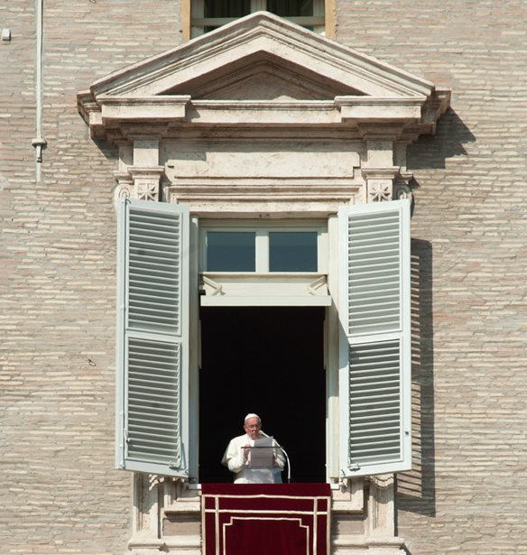 &#x3A4;&#x3BF; &#x392;&#x3B1;&#x3C4;&#x3B9;&#x3BA;&#x3B1;&#x3BD;&#x3CC; &#x3B4;&#x3AE;&#x3BB;&#x3C9;&#x3C3;&#x3B5; &#x3CC;&#x3C4;&#x3B9; &#x3B7; &#x39A;&#x3B1;&#x3B8;&#x3BF;&#x3BB;&#x3B9;&#x3BA;&#x3AE; &#x395;&#x3BA;&#x3BA;&#x3BB;&#x3B7;&#x3C3;&#x3AF;&#x3B1; &#x3B4;&#x3B5;&#x3BD; &#x3BC;&#x3C0;&#x3BF;&#x3C1;&#x3B5;&#x3AF; &#x3BD;&#x3B1; &#x3B5;&#x3C5;&#x3BB;&#x3BF;&#x3B3;&#x3AE;&#x3C3;&#x3B5;&#x3B9; &#x3BF;&#x3BC;&#x3BF;&#x3C6;&#x3C5;&#x3BB;&#x3BF;&#x3C6;&#x3B9;&#x3BB;&#x3B9;&#x3BA;&#x3AD;&#x3C2; &#x3C3;&#x3C7;&#x3AD;&#x3C3;&#x3B5;&#x3B9;&#x3C2;