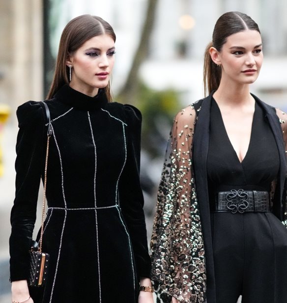 &#x391;&#x3C5;&#x3C4;&#x3AE; &#x3B7; &#x3B1;&#x3C0;&#x3CC;&#x3C7;&#x3C1;&#x3C9;&#x3C3;&#x3B7; &#x3BC;&#x3B1;&#x3BB;&#x3BB;&#x3B9;&#x3CE;&#x3BD; &#x3B5;&#x3AF;&#x3BD;&#x3B1;&#x3B9; &#x3B7; &#x3BC;&#x3B5;&#x3B3;&#x3B1;&#x3BB;&#x3CD;&#x3C4;&#x3B5;&#x3C1;&#x3B7; &#x3C4;&#x3AC;&#x3C3;&#x3B7; &#x3C4;&#x3BF;&#x3C5; &#x3C6;&#x3B8;&#x3B9;&#x3BD;&#x3BF;&#x3C0;&#x3CE;&#x3C1;&#x3BF;&#x3C5; &#x3B3;&#x3B9;&#x3B1; &#x3C0;&#x3BB;&#x3BF;&#x3CD;&#x3C3;&#x3B9;&#x3B1; &#x3AD;&#x3BD;&#x3C4;&#x3B1;&#x3C3;&#x3B7; &#x3BA;&#x3B1;&#x3B9; &#x3BA;&#x3B1;&#x3B9; &#x3BB;&#x3AC;&#x3BC;&#x3C8;&#x3B7;