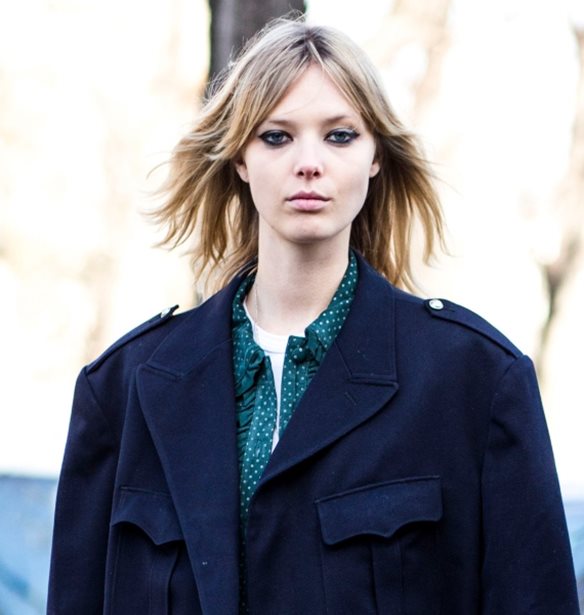 Shackets | Γιατί αξίζει να προσθέσεις το πιο trendy πανωφόρι στη συλλογή σου