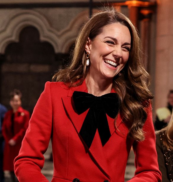 &#x397; Kate Middleton &#x3AD;&#x3C4;&#x3BF;&#x3B9;&#x3BC;&#x3B7; &#x3B3;&#x3B9;&#x3B1; &#x3C4;&#x3B7; &#x3C7;&#x3C1;&#x3B9;&#x3C3;&#x3C4;&#x3BF;&#x3C5;&#x3B3;&#x3B5;&#x3BD;&#x3BD;&#x3B9;&#x3AC;&#x3C4;&#x3B9;&#x3BA;&#x3B7; &#x3B5;&#x3BC;&#x3C6;&#x3AC;&#x3BD;&#x3B9;&#x3C3;&#x3AE; &#x3C4;&#x3B7;&#x3C2; | &#x397; &#x3B1;&#x3C0;&#x3BF;&#x3BA;&#x3AC;&#x3BB;&#x3C5;&#x3C8;&#x3B7; &#x3B3;&#x3B9;&#x3B1; &#x3C4;&#x3BF; look &#x3C4;&#x3B7;&#x3C2;