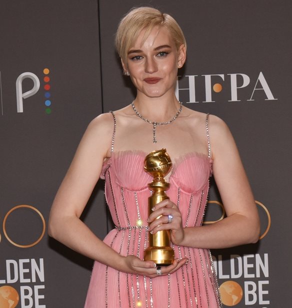 &#x3A7;&#x3C1;&#x3C5;&#x3C3;&#x3AD;&#x3C2; &#x3A3;&#x3C6;&#x3B1;&#x3AF;&#x3C1;&#x3B5;&#x3C2; 2023 | &#x39F;&#x3B9; &#x3C0;&#x3B9;&#x3BF; &#x3BA;&#x3BF;&#x3BC;&#x3C8;&#x3AD;&#x3C2; celebrity &#x3B5;&#x3BC;&#x3C6;&#x3B1;&#x3BD;&#x3AF;&#x3C3;&#x3B5;&#x3B9;&#x3C2; &#x3C3;&#x3C4;&#x3BF; &#x3BA;&#x3CC;&#x3BA;&#x3BA;&#x3B9;&#x3BD;&#x3BF; &#x3C7;&#x3B1;&#x3BB;&#x3AF; &#x3C4;&#x3B7;&#x3C2; 80&#x3B7;&#x3C2; &#x3B1;&#x3C0;&#x3BF;&#x3BD;&#x3BF;&#x3BC;&#x3AE;&#x3C2;