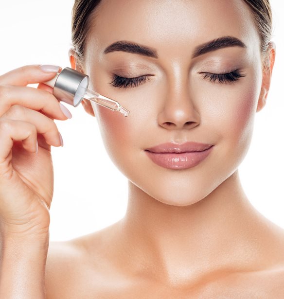 Face oils | &#x393;&#x3B9;&#x3B1;&#x3C4;&#x3AF; &#x3C0;&#x3C1;&#x3AD;&#x3C0;&#x3B5;&#x3B9; &#x3BD;&#x3B1; &#x3C4;&#x3B1; &#x3B5;&#x3BD;&#x3C4;&#x3AC;&#x3BE;&#x3B5;&#x3B9;&#x3C2; &#x3C3;&#x3C4;&#x3B7;&#x3BD; &#x3BA;&#x3B1;&#x3B8;&#x3B7;&#x3BC;&#x3B5;&#x3C1;&#x3B9;&#x3BD;&#x3AE; &#x3C1;&#x3BF;&#x3C5;&#x3C4;&#x3AF;&#x3BD;&#x3B1; &#x3C0;&#x3B5;&#x3C1;&#x3B9;&#x3C0;&#x3BF;&#x3AF;&#x3B7;&#x3C3;&#x3AE;&#x3C2; &#x3C3;&#x3BF;&#x3C5;