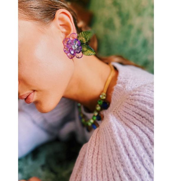 &#x397; &#x39A;&#x3B1;&#x3C4;&#x3B5;&#x3C1;&#x3AF;&#x3BD;&#x3B1; &#x3A8;&#x3C9;&#x3BC;&#x3AC; &#x3B4;&#x3C9;&#x3C1;&#x3AF;&#x3B6;&#x3B5;&#x3B9; &#x3BC;&#x3AD;&#x3C1;&#x3BF;&#x3C2; &#x3C4;&#x3C9;&#x3BD; &#x3B5;&#x3C3;&#x3CC;&#x3B4;&#x3C9;&#x3BD; &#x3C4;&#x3B7;&#x3C2; &#x3C3;&#x3C4;&#x3B7; &#x3BC;&#x3AC;&#x3C7;&#x3B7; &#x3BA;&#x3B1;&#x3C4;&#x3AC; &#x3C4;&#x3B7;&#x3C2; &#x3C0;&#x3B1;&#x3BD;&#x3B4;&#x3B7;&#x3BC;&#x3AF;&#x3B1;&#x3C2;