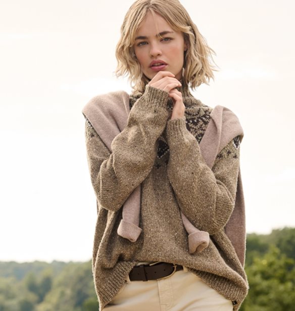 Superdry AW25 | &#x388;&#x3BD;&#x3B1; &#x3BD;&#x3AD;&#x3BF; &#x3BA;&#x3B5;&#x3C6;&#x3AC;&#x3BB;&#x3B1;&#x3B9;&#x3BF; &#x3C3;&#x3C4;&#x3B7; &#x3B2;&#x3C1;&#x3B5;&#x3C4;&#x3B1;&#x3BD;&#x3B9;&#x3BA;&#x3AE; &#x3BA;&#x3BB;&#x3B7;&#x3C1;&#x3BF;&#x3BD;&#x3BF;&#x3BC;&#x3B9;&#x3AC;