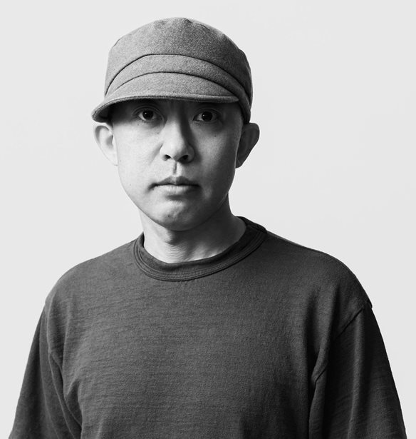 &#x39F; &#x3BF;&#x3AF;&#x3BA;&#x3BF;&#x3C2; KENZO &#x3B1;&#x3BD;&#x3B1;&#x3BA;&#x3BF;&#x3AF;&#x3BD;&#x3C9;&#x3C3;&#x3B5; &#x3C4;&#x3BF;&#x3BD; &#x3BD;&#x3AD;&#x3BF; &#x3C4;&#x3BF;&#x3C5; &#x3BA;&#x3B1;&#x3BB;&#x3BB;&#x3B9;&#x3C4;&#x3B5;&#x3C7;&#x3BD;&#x3B9;&#x3BA;&#x3CC; &#x3B4;&#x3B9;&#x3B5;&#x3C5;&#x3B8;&#x3C5;&#x3BD;&#x3C4;&#x3AE;