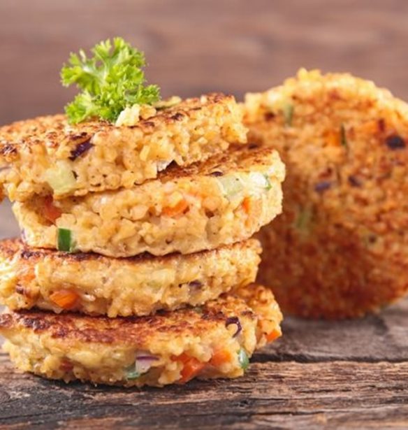 4 &#x3C3;&#x3C5;&#x3BD;&#x3C4;&#x3B1;&#x3B3;&#x3AD;&#x3C2; &#x3BC;&#x3B5; &#x3BA;&#x3B9;&#x3BD;&#x3CC;&#x3B1; &#x3B9;&#x3B4;&#x3B1;&#x3BD;&#x3B9;&#x3BA;&#x3AD;&#x3C2; &#x3B3;&#x3B9;&#x3B1; &#x3C0;&#x3B1;&#x3B9;&#x3B4;&#x3B9;&#x3AC;