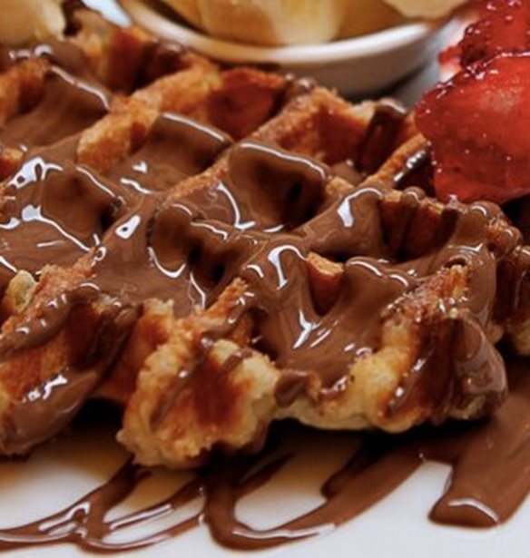 &#x392;&#x3B1;&#x3C6;&#x3BB;&#x3B9;&#x3AD;&#x3C1;&#x3B1; &#x3B3;&#x3B9;&#x3B1; &#x3C0;&#x3B5;&#x3BD;&#x3C4;&#x3B1;&#x3BD;&#x3CC;&#x3C3;&#x3C4;&#x3B9;&#x3BC;&#x3B1; &#x3B3;&#x3BB;&#x3C5;&#x3BA;&#x3AF;&#x3C3;&#x3BC;&#x3B1;&#x3C4;&#x3B1;