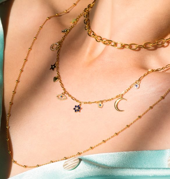 Affordable Luxury | &#x3A4;&#x3B1; &#x3BA;&#x3BF;&#x3C3;&#x3BC;&#x3AE;&#x3BC;&#x3B1;&#x3C4;&#x3B1; &#x3C0;&#x3BF;&#x3C5; &#x3B8;&#x3B1; &#x3C6;&#x3BF;&#x3C1;&#x3AD;&#x3C3;&#x3BF;&#x3C5;&#x3BC;&#x3B5; &#x3CC;&#x3BB;&#x3B5;&#x3C2; &#x3B1;&#x3C5;&#x3C4;&#x3AE; &#x3C4;&#x3B7;&#x3BD; &#x3AC;&#x3BD;&#x3BF;&#x3B9;&#x3BE;&#x3B7;