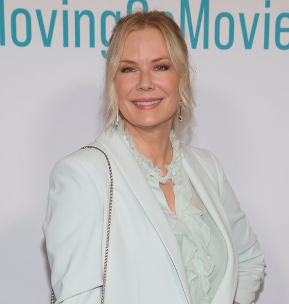 &#x397; &#x3C3;&#x3C0;&#x3AC;&#x3BD;&#x3B9;&#x3B1; &#x3B5;&#x3BC;&#x3C6;&#x3AC;&#x3BD;&#x3B9;&#x3C3;&#x3B7; &#x3C4;&#x3B7;&#x3C2; &quot;&#x39C;&#x3C0;&#x3C1;&#x3BF;&#x3C5;&#x3BA;&quot; &#x3B1;&#x3C0;&#x3CC; &#x3C4;&#x3B7;&#x3BD; &quot;&#x3A4;&#x3CC;&#x3BB;&#x3BC;&#x3B7; &#x3BA;&#x3B1;&#x3B9; &#x393;&#x3BF;&#x3B7;&#x3C4;&#x3B5;&#x3AF;&#x3B1;&quot; - &#x395;&#x3BD;&#x3C4;&#x3C5;&#x3C0;&#x3C9;&#x3C3;&#x3B9;&#x3AC;&#x3B6;&#x3B5;&#x3B9; &#x3C3;&#x3C4;&#x3B1; 61 &#x3C4;&#x3B7;&#x3C2; &#x3BC;&#x3B5; stylish look