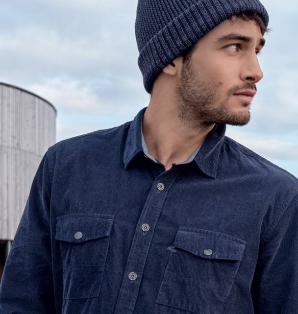 The List by Clodist: &#x3A0;&#x3CE;&#x3C2; &#x3BD;&#x3B1; &#x3B4;&#x3B9;&#x3B1;&#x3BB;&#x3AD;&#x3BE;&#x3B5;&#x3B9;&#x3C2; &#x3C4;&#x3BF; &#x3C3;&#x3C9;&#x3C3;&#x3C4;&#x3CC; &#x3C0;&#x3BF;&#x3C5;&#x3BA;&#x3AC;&#x3BC;&#x3B9;&#x3C3;&#x3BF; &#x3B3;&#x3B9;&#x3B1; &#x3BD;&#x3B1; &#x3BA;&#x3AC;&#x3BD;&#x3B5;&#x3B9;&#x3C2; &#x3B4;&#x3CE;&#x3C1;&#x3BF; &#x3C3;&#x2019; &#x3AD;&#x3BD;&#x3B1; &#x3AC;&#x3BD;&#x3C4;&#x3C1;&#x3B1;