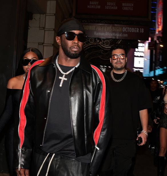&#x394;&#x3AF;&#x3BA;&#x3B7; P. Diddy | &#x39F;&#x3B9; &#x3C3;&#x3BF;&#x3BA;&#x3B1;&#x3C1;&#x3B9;&#x3C3;&#x3C4;&#x3B9;&#x3BA;&#x3AD;&#x3C2; &#x3B1;&#x3C0;&#x3BF;&#x3BA;&#x3B1;&#x3BB;&#x3CD;&#x3C8;&#x3B5;&#x3B9;&#x3C2; &#x3B3;&#x3B9;&#x3B1; &#x3C4;&#x3B1; freak off &#x3C0;&#x3AC;&#x3C1;&#x3C4;&#x3B9; &#x3C4;&#x3BF;&#x3C5;