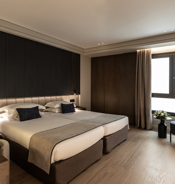 &#x3A4;&#x3BF; NJV Athens Plaza &#x3BF;&#x3BB;&#x3BF;&#x3BA;&#x3BB;&#x3AE;&#x3C1;&#x3C9;&#x3C3;&#x3B5; &#x3C4;&#x3B7;&#x3BD; &#x3B1;&#x3BD;&#x3B1;&#x3BA;&#x3B1;&#x3AF;&#x3BD;&#x3B9;&#x3C3;&#x3AE; &#x3C4;&#x3BF;&#x3C5;  &#x3C3;&#x3B5; 33 Classic Business Rooms