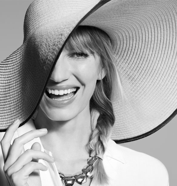 Summer Fundays στο εκπτωτικό χωριό McArthurGlen