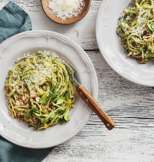 &#x3A0;&#x3BF;&#x3B9;&#x3B1; &#x3C3;&#x3AC;&#x3BB;&#x3C4;&#x3C3;&#x3B1; &#x3C4;&#x3B1;&#x3B9;&#x3C1;&#x3B9;&#x3AC;&#x3B6;&#x3B5;&#x3B9; &#x3BA;&#x3B1;&#x3BB;&#x3CD;&#x3C4;&#x3B5;&#x3C1;&#x3B1; &#x3BC;&#x3B5; &#x3BA;&#x3AC;&#x3B8;&#x3B5; &#x3B6;&#x3C5;&#x3BC;&#x3B1;&#x3C1;&#x3B9;&#x3BA;&#x3CC; &#x3B1;&#x3BD;&#x3AC;&#x3BB;&#x3BF;&#x3B3;&#x3B1; &#x3BC;&#x3B5; &#x3C4;&#x3BF; &#x3C3;&#x3C7;&#x3AE;&#x3BC;&#x3B1; &#x3C4;&#x3BF;&#x3C5;;