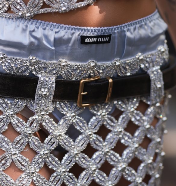 &#x3A4;&#x3BF; &quot;&#x3C0;&#x3B1;&#x3B3;&#x3C9;&#x3BC;&#x3AD;&#x3BD;&#x3BF;&quot; &#x3BC;&#x3B1;&#x3BD;&#x3B9;&#x3BA;&#x3B9;&#x3BF;&#x3CD;&#x3C1; &#x3B5;&#x3AF;&#x3BD;&#x3B1;&#x3B9; &#x3B7; &#x3B1;&#x3C0;&#x3CC;&#x3BB;&#x3C5;&#x3C4;&#x3B7; &#x3C4;&#x3AC;&#x3C3;&#x3B7; &#x3B3;&#x3B9;&#x3B1; &#x3C4;&#x3BF;&#x3BD; &#x3C6;&#x3B5;&#x3C4;&#x3B9;&#x3BD;&#x3CC; &#x3C7;&#x3B5;&#x3B9;&#x3BC;&#x3CE;&#x3BD;&#x3B1;