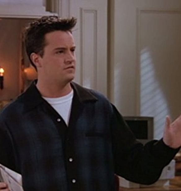 &#x397; &#x3BC;&#x3B9;&#x3BA;&#x3C1;&#x3AE; &quot;Emma&quot; &#x3B1;&#x3C0;&#x3CC; &#x3C4;&#x3B1; &#x3A6;&#x3B9;&#x3BB;&#x3B1;&#x3C1;&#x3AC;&#x3BA;&#x3B9;&#x3B1; &#x3B1;&#x3C0;&#x3AC;&#x3BD;&#x3C4;&#x3B7;&#x3C3;&#x3B5; &#x3C3;&#x3C4;&#x3BF; &#x3B1;&#x3C3;&#x3C4;&#x3B5;&#x3AF;&#x3BF; &#x3C4;&#x3BF;&#x3C5; Chandler