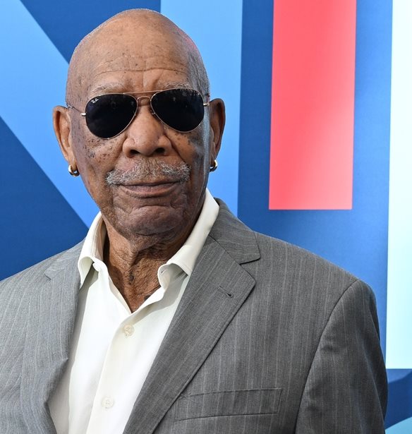 Morgan Freeman | &#x3A0;&#x3CE;&#x3C2; &#x3C7;&#x3B1;&#x3C1;&#x3B1;&#x3BA;&#x3C4;&#x3AE;&#x3C1;&#x3B9;&#x3C3;&#x3B5; &#x3C4;&#x3BF; Maestro &#x3C4;&#x3BF;&#x3C5; &#x3A7;&#x3C1;&#x3B9;&#x3C3;&#x3C4;&#x3CC;&#x3C6;&#x3BF;&#x3C1;&#x3BF;&#x3C5; &#x3A0;&#x3B1;&#x3C0;&#x3B1;&#x3BA;&#x3B1;&#x3BB;&#x3B9;&#x3AC;&#x3C4;&#x3B7;